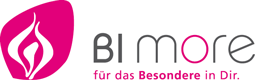 BImore - Birgit Moser